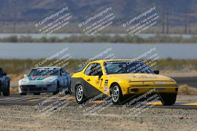 media/Feb-19-2023-Nasa (Sun) [[3f7828b844]]/Race Group B/Qualifying Race Set 1/